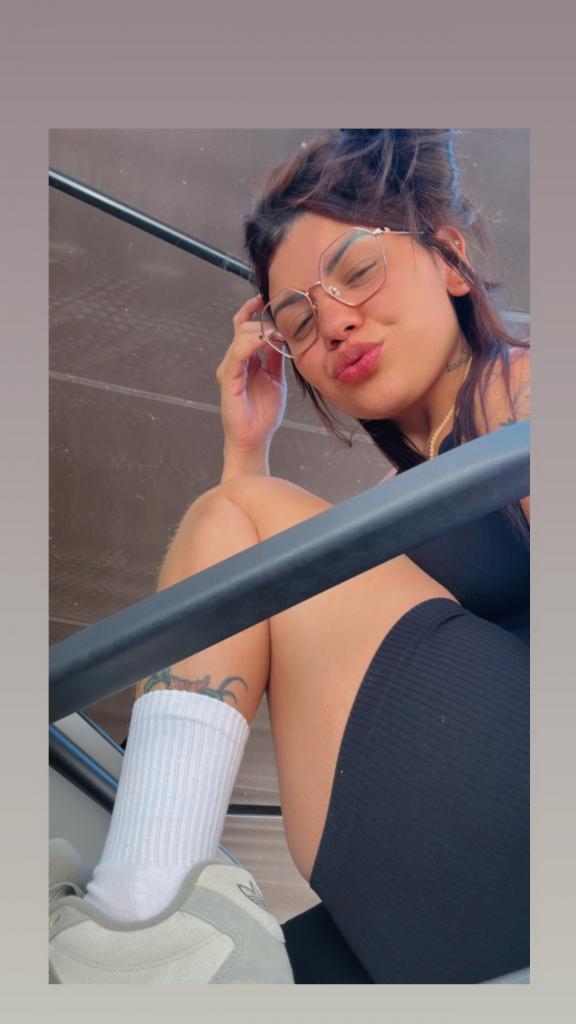 Chica busca chico en La Coruña: 