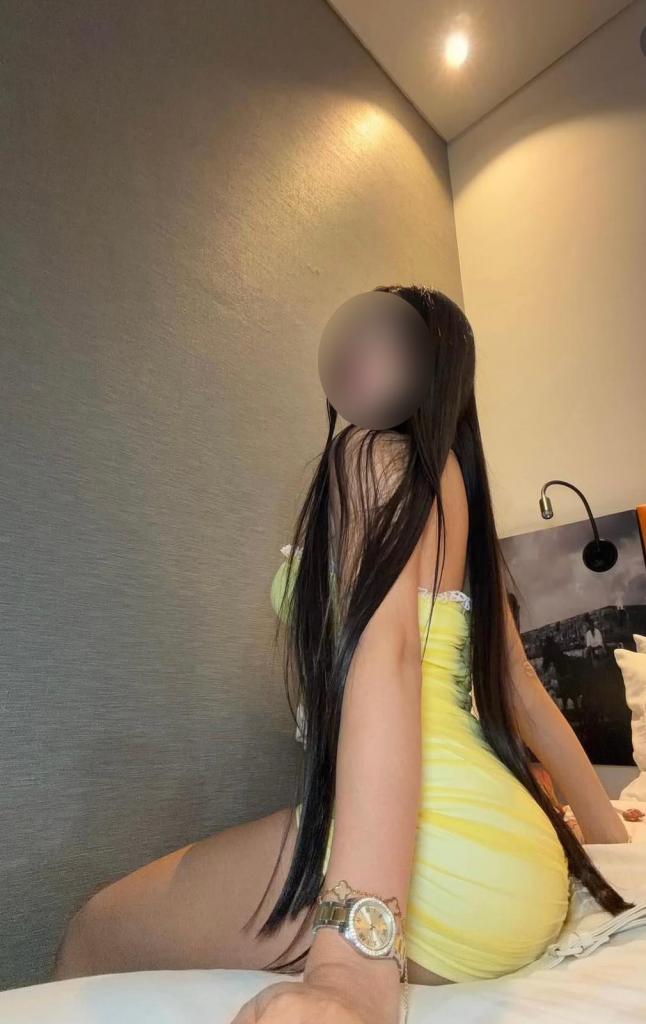 Chica busca chico en Huesca: 