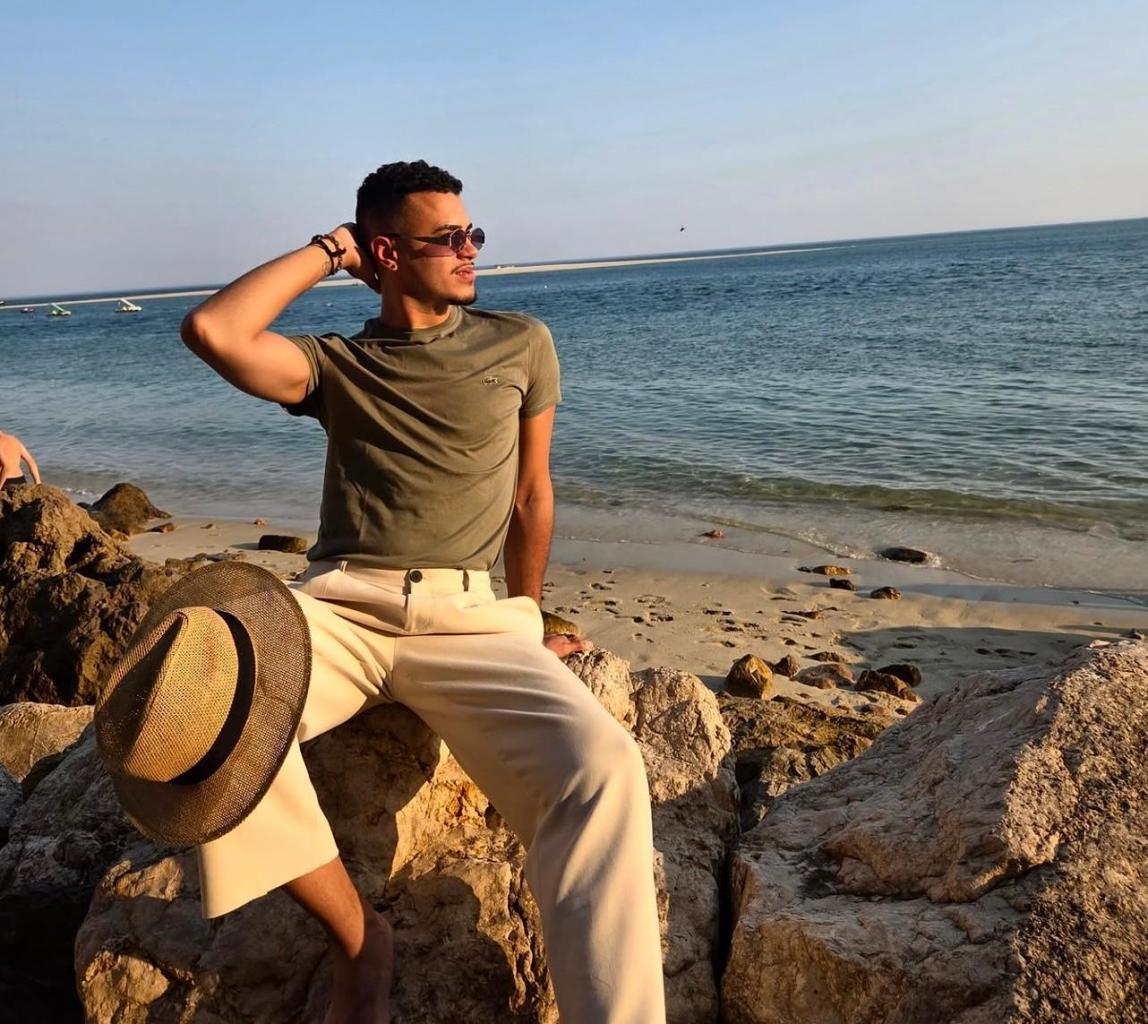 Chico busca chica en Alicante: 