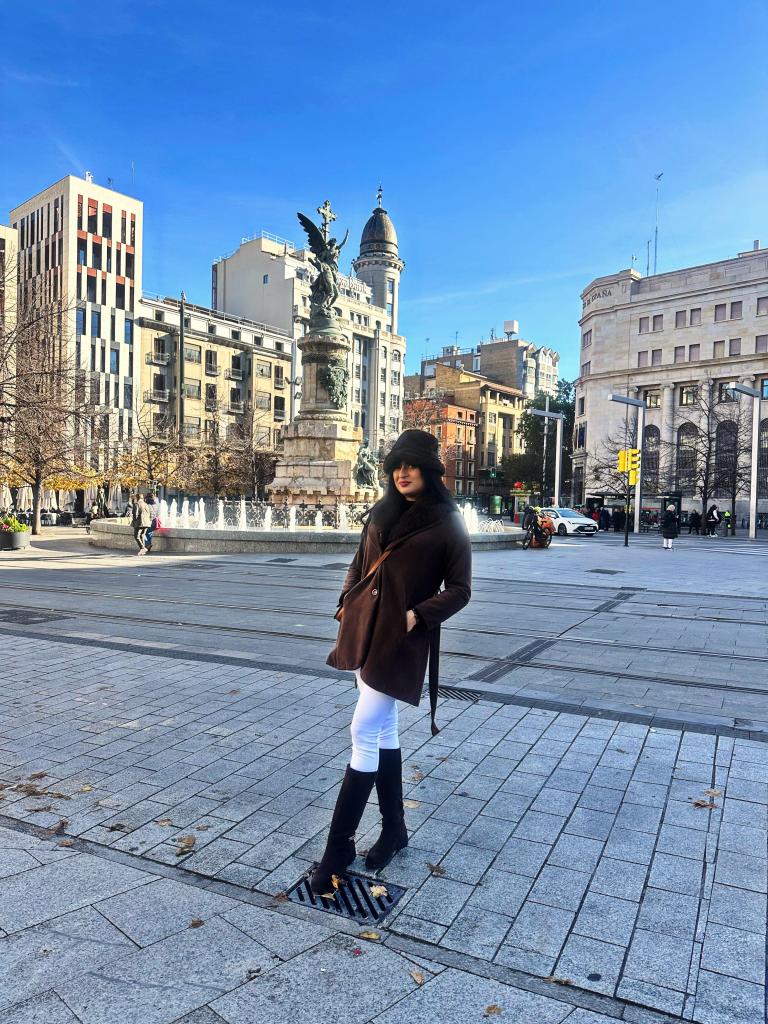 Travesti en Córdoba: 