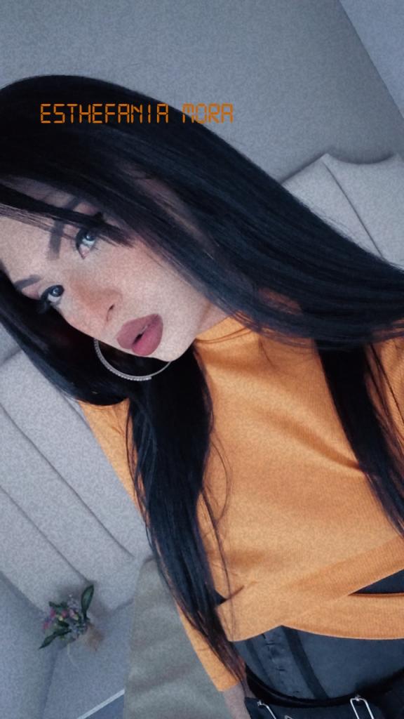 Travesti en Córdoba: 