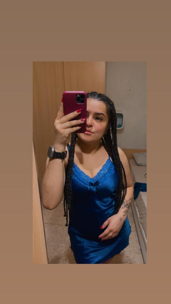 631410375: Chica busca chico en Tarragona