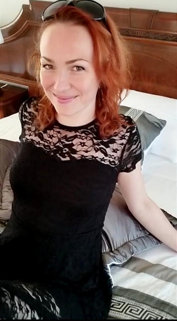 641204739: Chica busca chico en Alicante