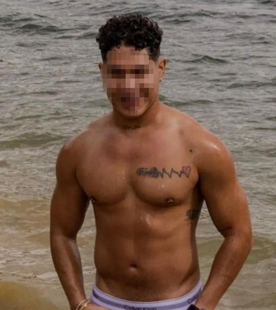 Chico busca chica en Tarragona: 