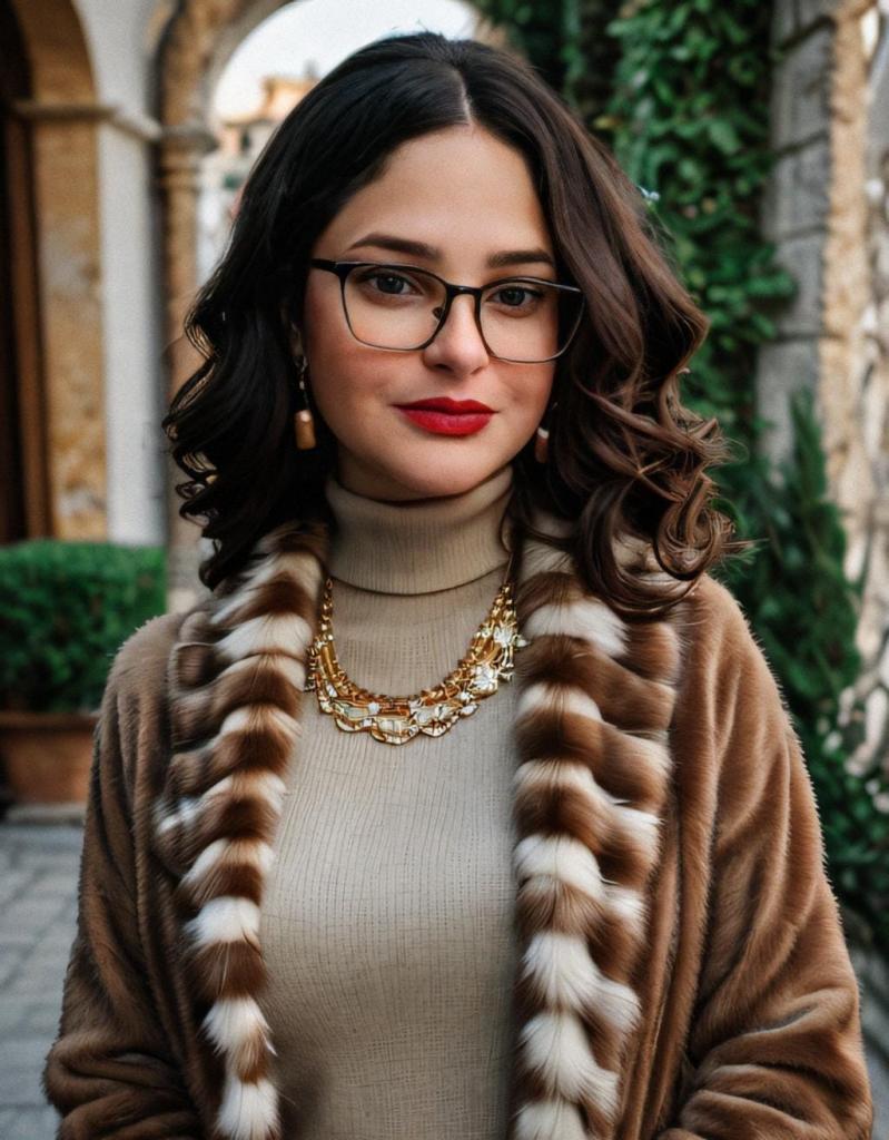 711250104: Chica busca chico en Alicante