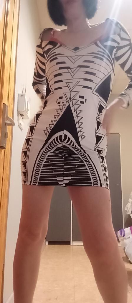 666723906: Chica busca chico en Murcia