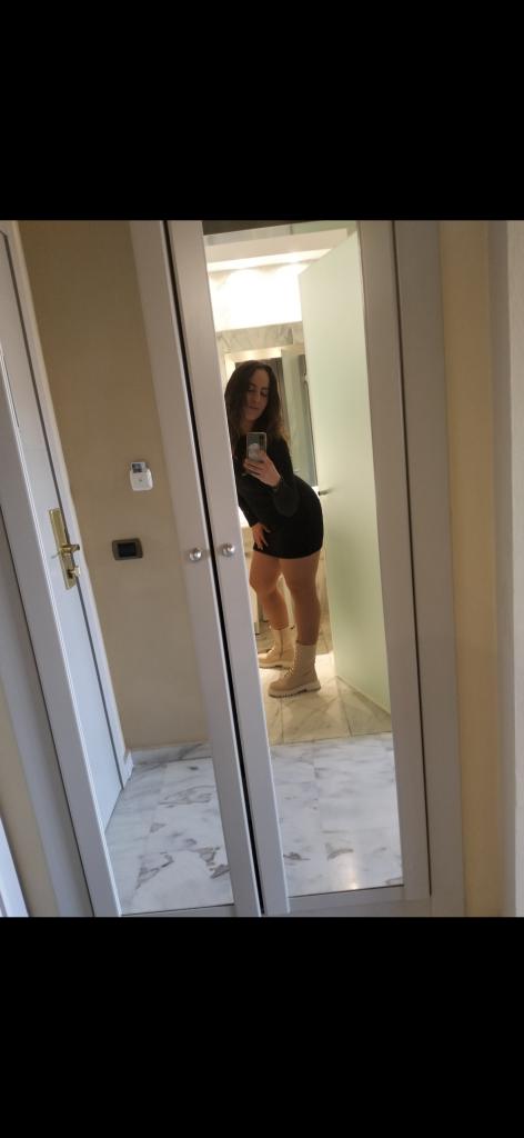 677176486: Virtual en Valencia