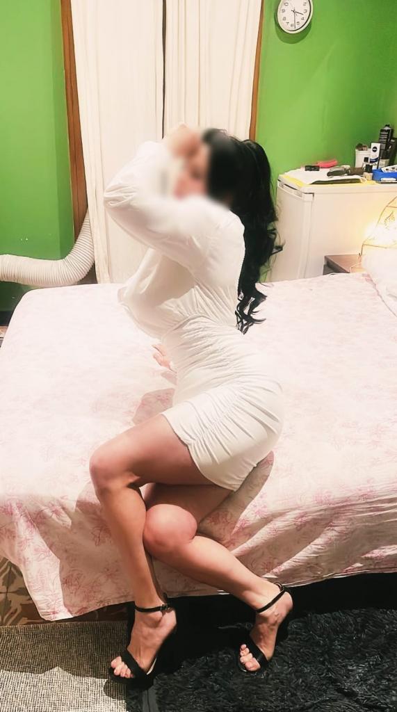 742056675: Chica busca chico en Mallorca