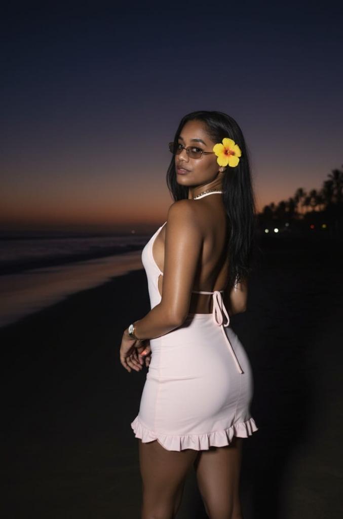 Chica busca chico en La Rioja: 