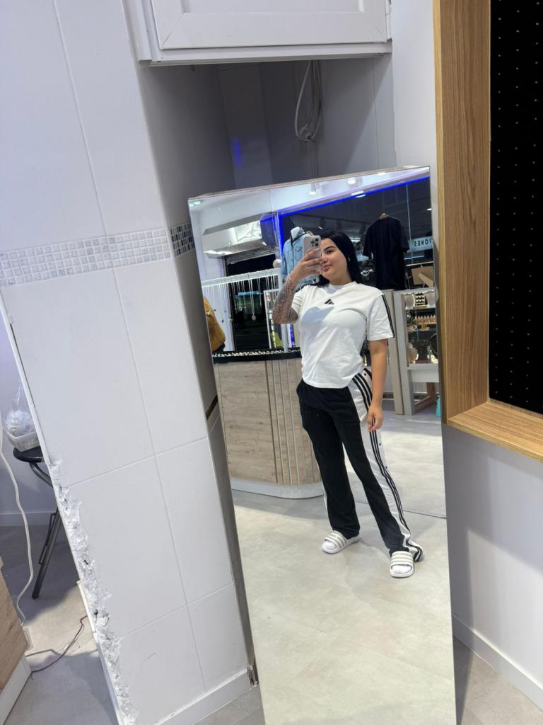 Chica busca chico en Asturias: 