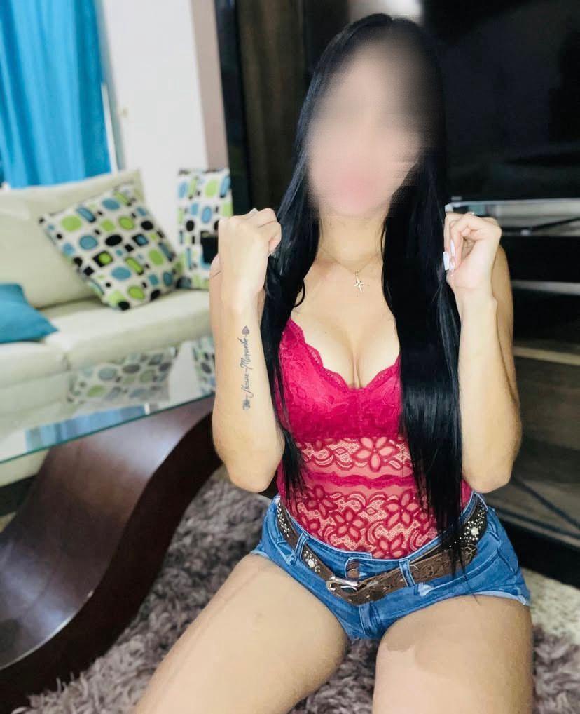 Chica busca chico en Valencia: 