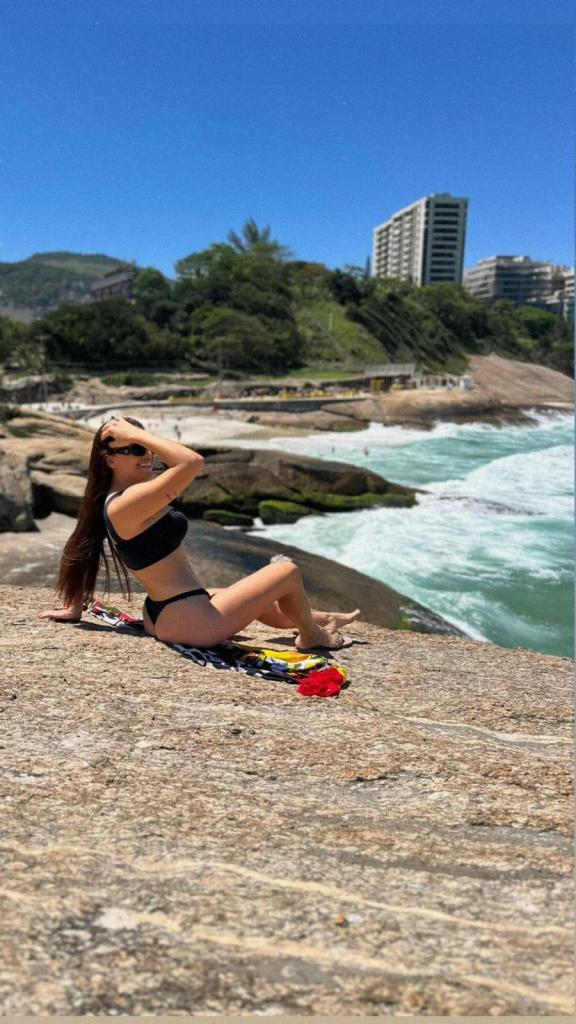 Chica busca chico en Gerona: 