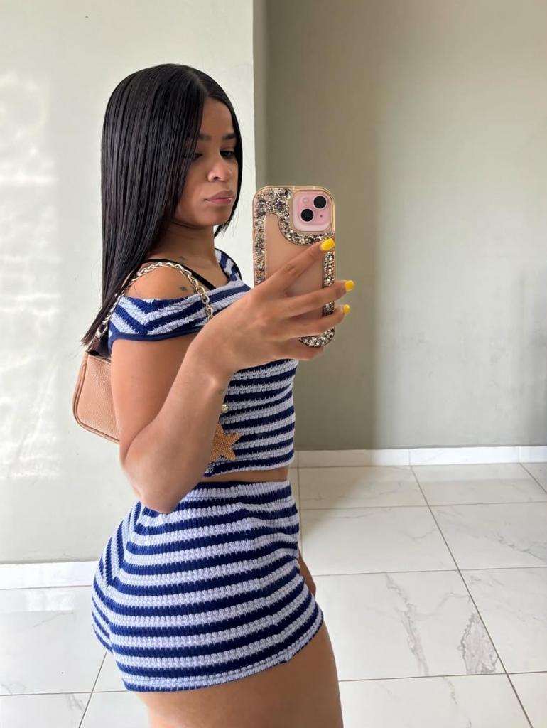 Chica busca chico en Cuenca: 