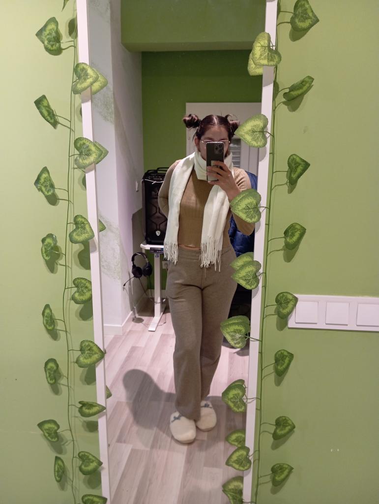 Virtual en Ciudad Real: 