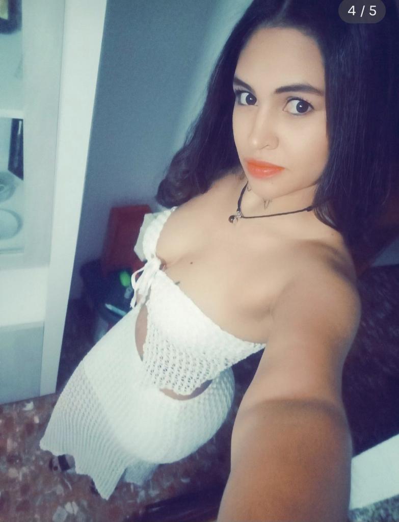 Chica busca chico en Asturias: 