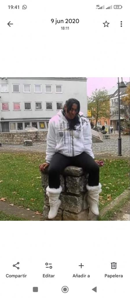 722119437: Virtual en Guipúzcoa