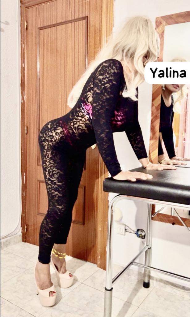 Chica busca chico en Valladolid: 