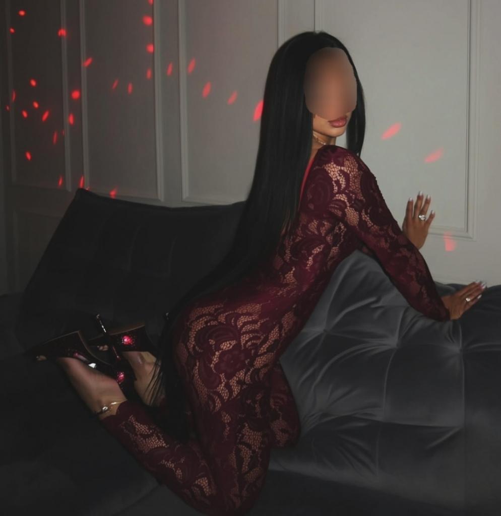 Chica busca chico en Barcelona: 