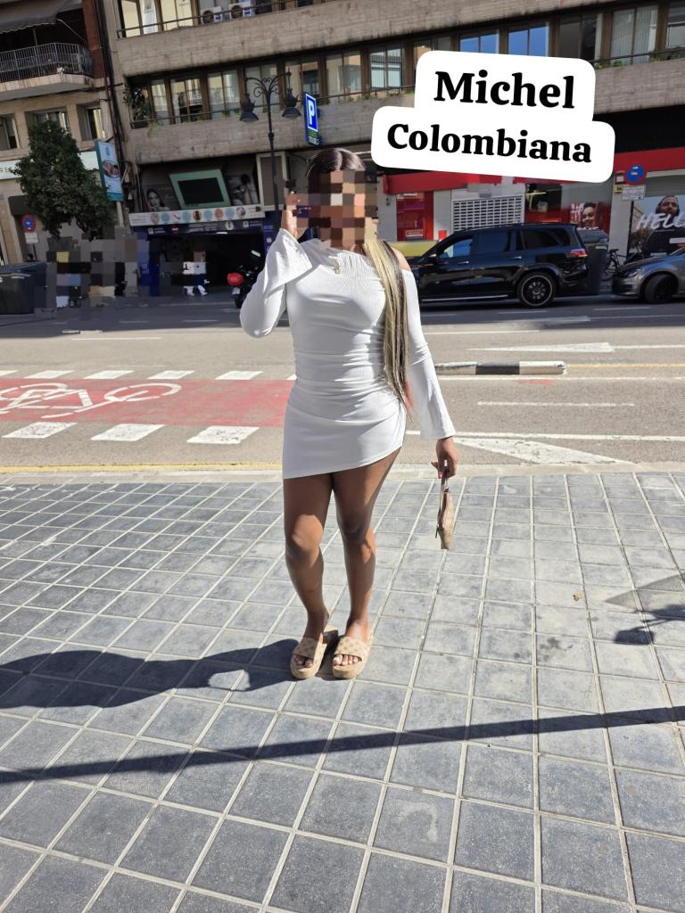 Chica busca chico en Alicante: 