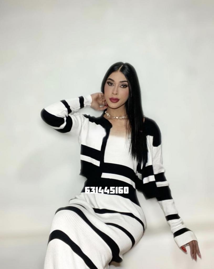 631445160: Travesti en Córdoba