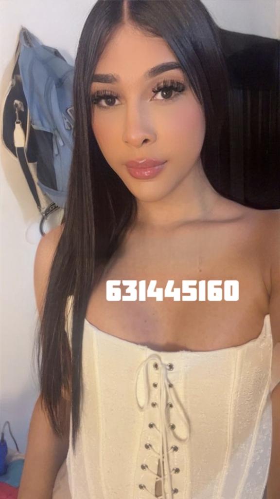 631445160: Transexual en Córdoba