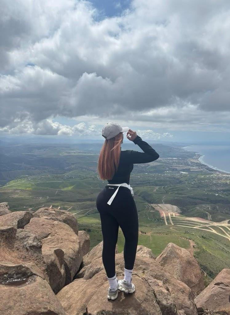 Chica busca chico en Mallorca: 