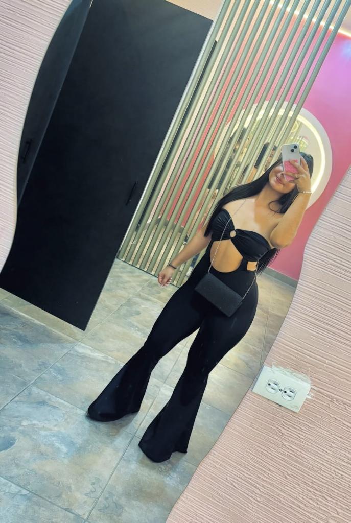 603972761: Chica busca chico en Tenerife