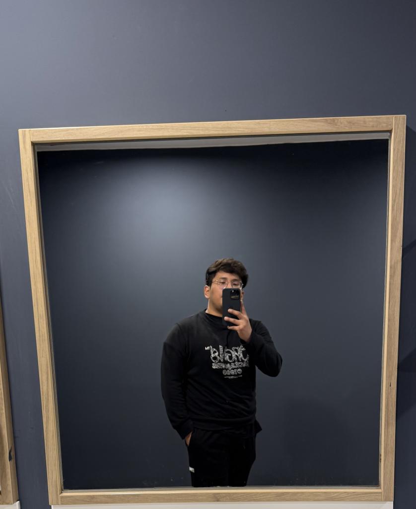 699001225: Chico busca chica en Zaragoza