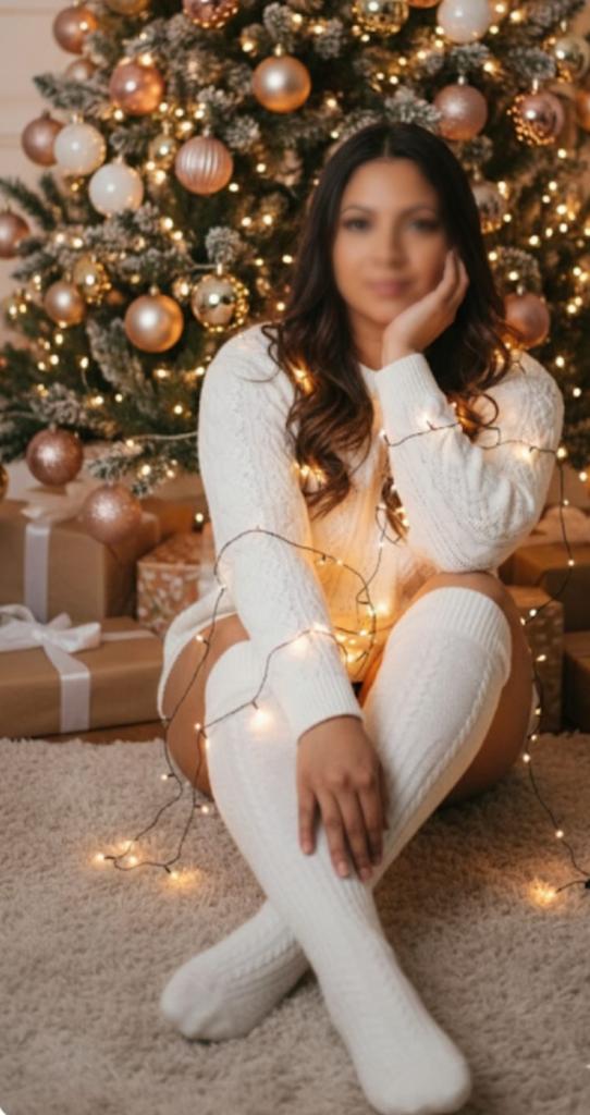 Chica busca chico en Álava: 