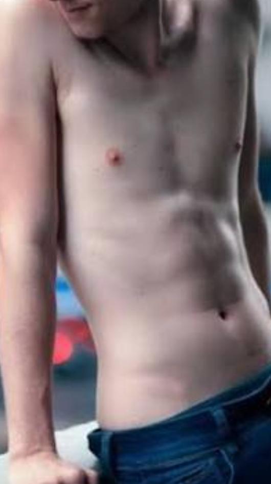 Chico busca chica en Córdoba: 