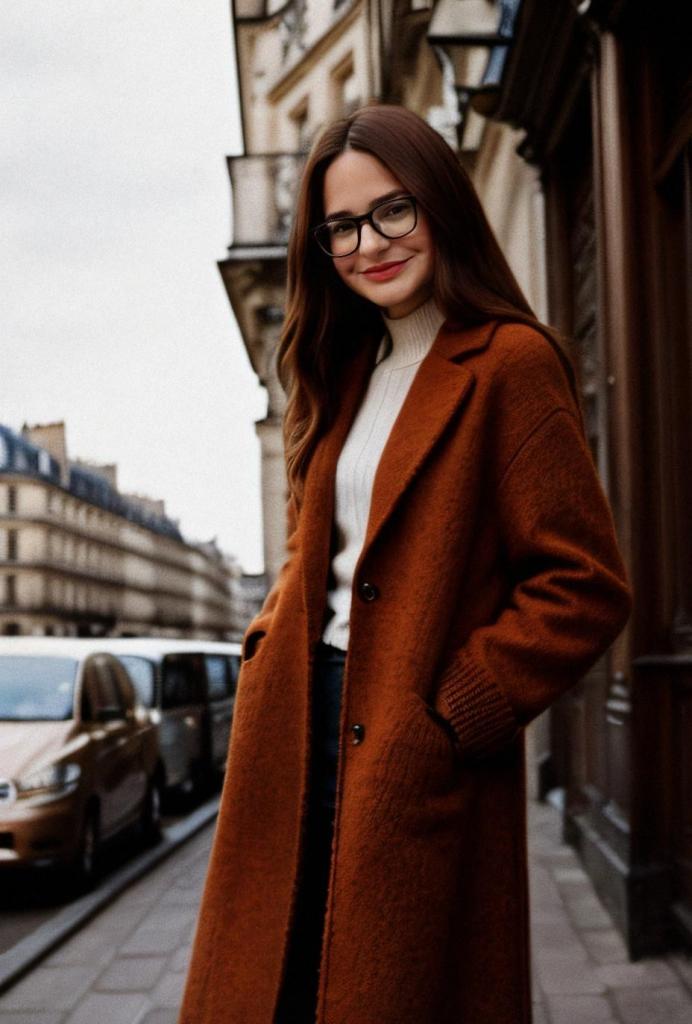 632216998: Chica busca chico en Alicante