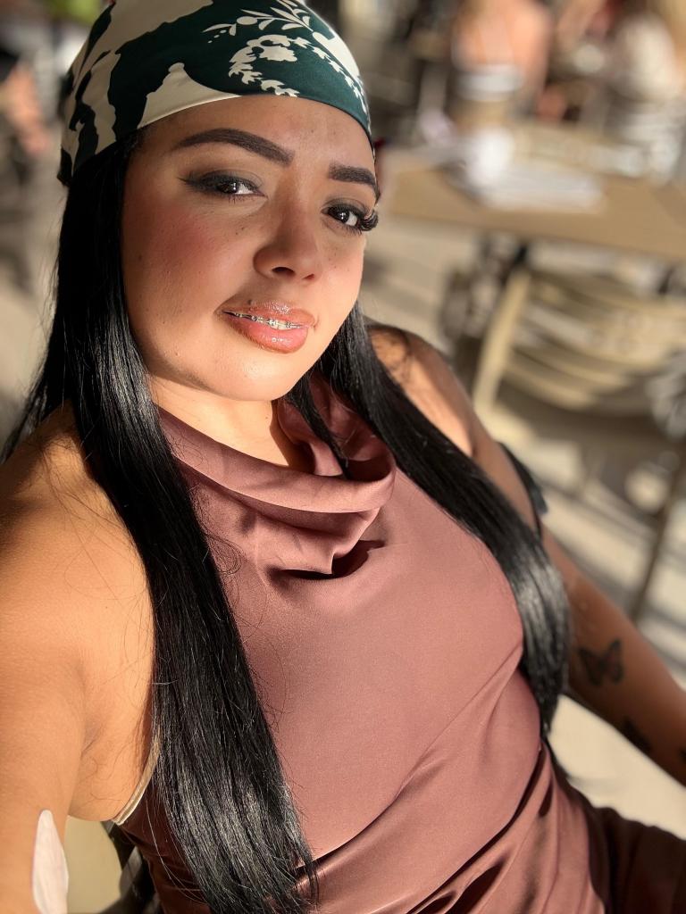 Chica busca chico en Valladolid: 