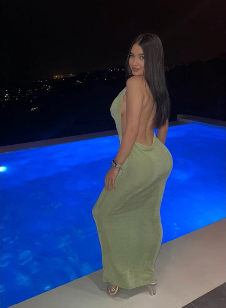 Chica busca chico en Zaragoza: 