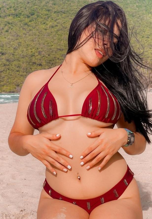 Chica busca chico en Valencia: 