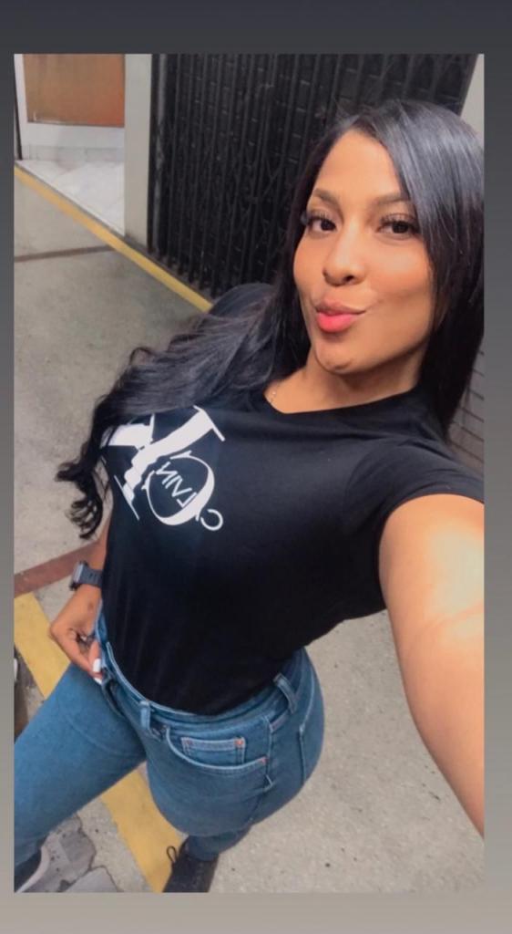 Chica busca chico en La Rioja: 