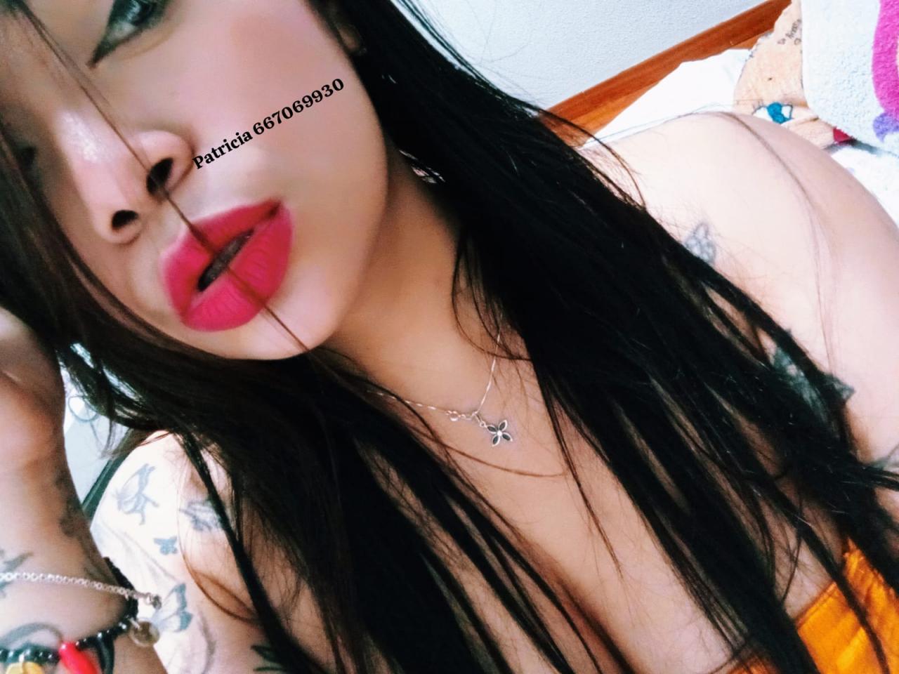 635285419: Chica busca chico en Tenerife