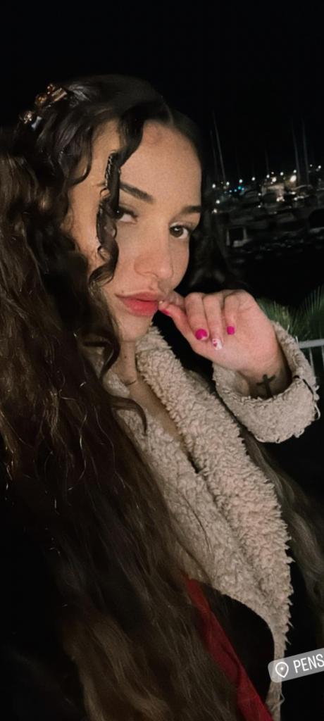 Chico busca chica en Alicante: 