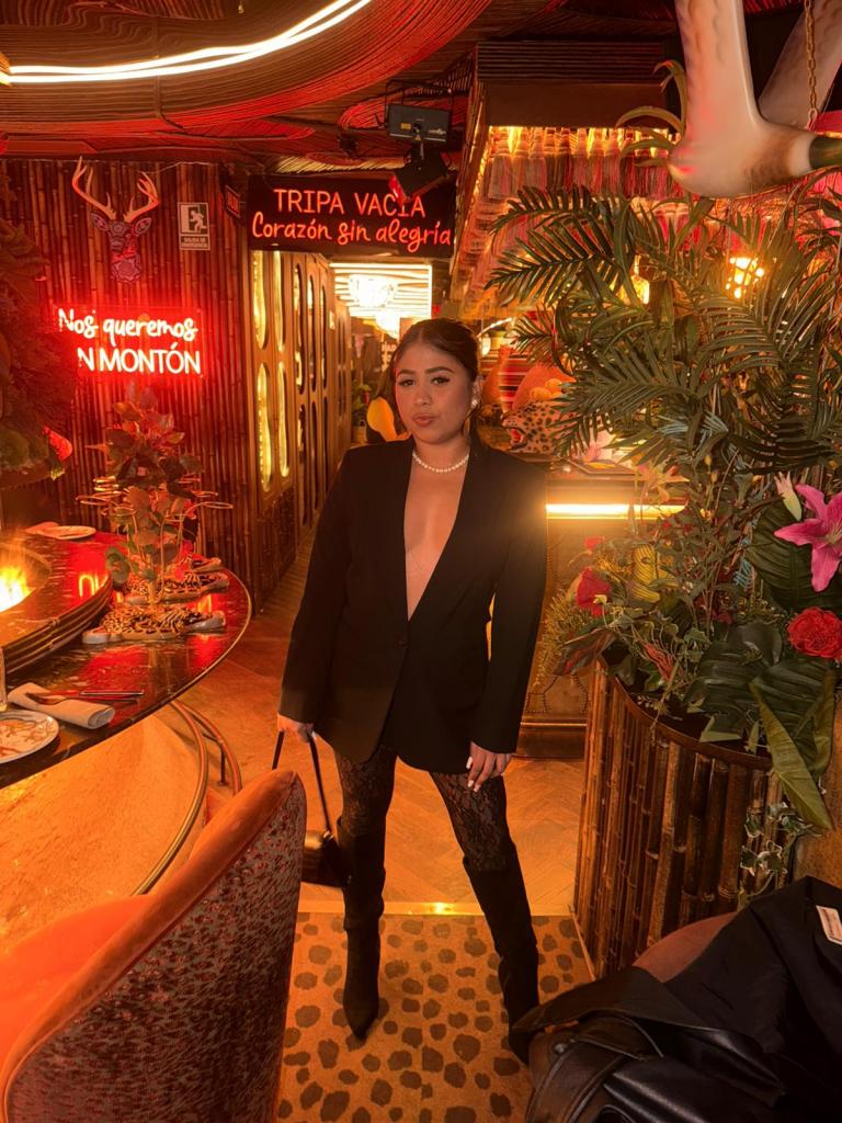 722248859: Chica busca chico en Madrid