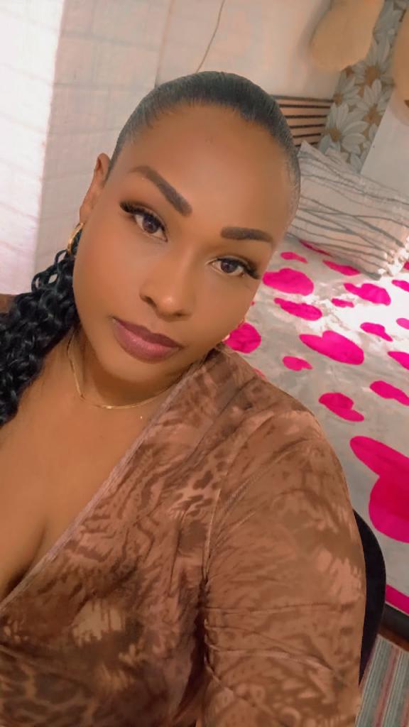 Chica busca chico en Mallorca: 