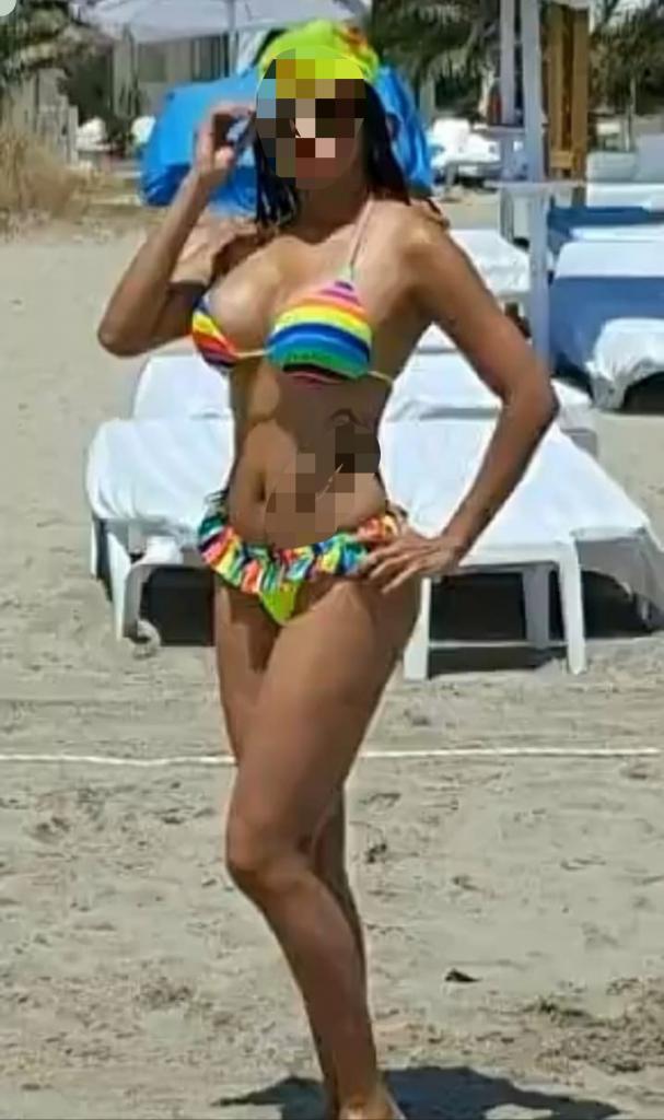 Chica busca chico en Burgos: 