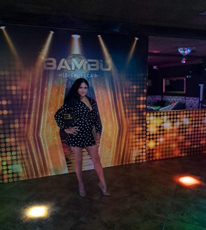 632953147: Chica busca chico en Las Palmas