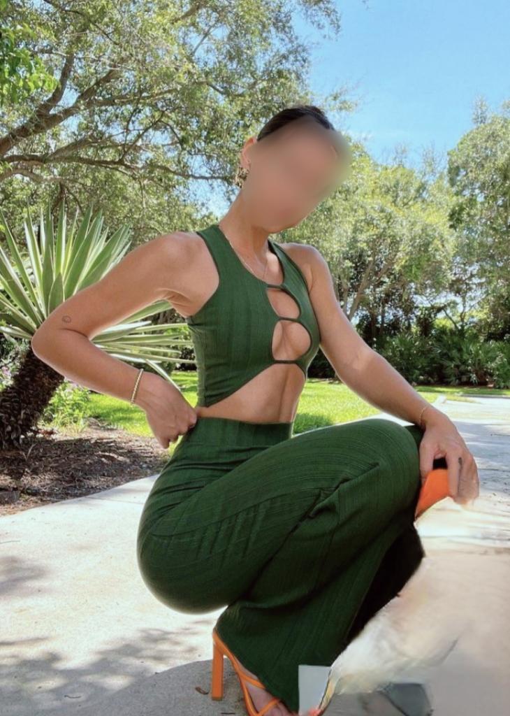 604288646: Chica busca chico en Valencia