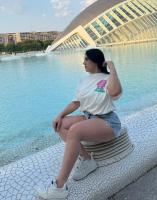 663169440: Chica busca chico en Valencia
