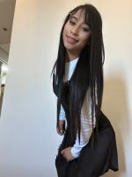 602568537: Chica busca chico en Toledo