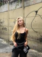 641941525: Chica busca chico en Murcia