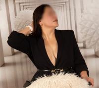 623143895: Chica busca chico en Álava