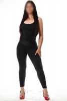 623372171: Chica busca chico en Madrid