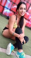 612260438: Chica busca chico en Toledo