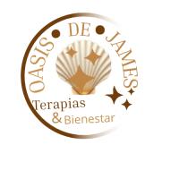 642761114: Chica busca chico en Asturias