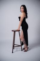 625212250: Chica busca chico en Granada